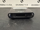 Sony Sbac-us10 Sony Sxs Usb Memory Card Reader