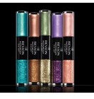 Wholesale Lot Of Makeup 650 Revlon Photoready Eye Art  6 Shades 