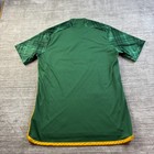 Portland Timbers Jersey Mens Large 2023 2024 Mls Soccer Football Home