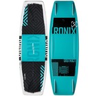 Ronix District Wakeboard