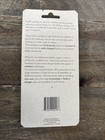 Allary Fine Chalk Cartridge Set