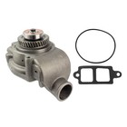 Cat Water Pump 3304 3306