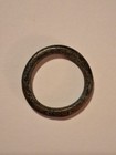 Bronze Age Ancient Celtic Ring Money 800bc-50bc Celt Iberian Proto Currency