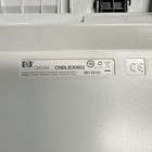 Hp Printer Paper Tray Envelope Feeder Assembly Cb524a 250-sheet Capacity Gray