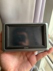 Garmin Zumo 660 No Battery For Parts