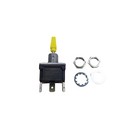 Toggle Switch 4360328 4360328s For Jlg Boom Lifts E45a E45aj E300a E300aj E300aj