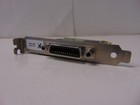 National Instruments Ni Pci-gpib Ieee 488 2 Interface Adapter 183617h-01