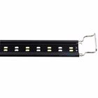12 -48  Led Light Aquarium Fish Tank 0 5w Full Spectrum Plant Marine Fowlr