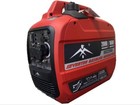 I e e  2200i 2000w Gas-powered Portable Inverter Generator Small Super Quiet