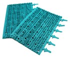 Tomcat   Parts Rubber Brush Replacement For Aquabot    P n  Sp3002b