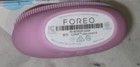 Foreo Luna Play Smart 2 Facial Cleansing Device Brush Pink nwob