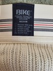 New Vintage Bike Athletic Supporter Jockstrap  Medium Made In Usa