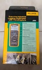 New Fluke 289 True-rms Industrial Multimeter