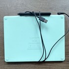 Wacom Intuos Ctl-6100wl Graphics Drawing Tablet With Pen  Usb