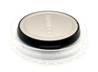            mint    Contax Gk-41 For G1 G2 Lens 46mm Front Lens Cap From Japan