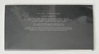 Gb 1996 Machin Definitive Royal Mail Stamps Presentation Pack No 35