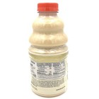 Mizkan Creamy Sesame Dressing 32oz  946ml