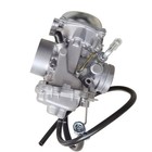 Carburetor For Suzuki Quadrunner 250 Ltf250t 1988-1996 Atv 13200 19b65