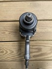 Ingersoll Rand 261  mpn 261  3 4in Pneumatic Air Impact Wrench