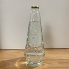 The Original Classic Lava Lamp 14 5  Glitter Glimmer New Open Box