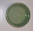 Magic Baby Bullet Replacement Lid For Mini Date Dial Storage Cup Food Container