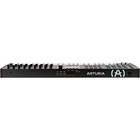 Arturia Keylab 49 Mk3 Black