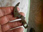 Ww2 Usgi M1 Garand 30-06 Springfield Safety No Mark Good Tip