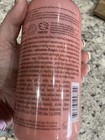 Philosophy Amazing Grace Shampoo  Bath   Shower Gel 16 Oz New   Sealed