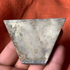 Extremely Ancient Bronze Rare Amulet Pendant Roman Era Genuine Authentic