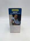 Petsafe Ssscat Automatic Spray Pet Deterrent
