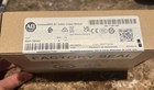New Sealed Ab 5069-obv8s Compact I o 8-ch Safety Output Module