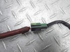 1999 98-99 Yamaha Yzfr1 R1 Fuel Level Gas Petrol Gauge Sender Sensor