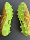 Nike Hypervenom Phantom Prem Hg-e Acc 677583 907 Us 9 Soccer Cleats With Bag