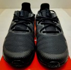 Nike Mens Legend Essential Black   Grey Style  cd0443 004 New With Box Free Ship