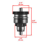 Starter Drive Bendix For Polaris Sportsman 500 1996 1997 1998 1999 2000 2004