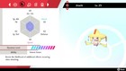     Shiny Jirachi     Pokemon Sword And Shield Perfect Iv    fast Delivery    