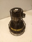 Spectroline   Spectro-uv Bib-150b Built-in-ballast Ultraviolet Lamp