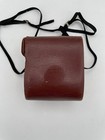 Vintage Kodak Brownie Starmatic Film Camera