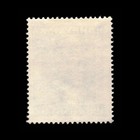 Croatia  Scott 62  Ante Pavelich  1943-1944  Mng  113426