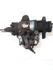 Stanadyne Diesel Fuel Injection Pump Model Db2    core