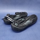 Aqua Lung Sport Seaboard Grippy Water Shoes Men s Size 13 New