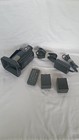 Rare  Sony Handycam Hdr-cx760v  96 Gb  High Definition Camcorder Made In Japan