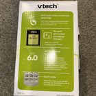 Vtech Cs6919-2 Dect 6 0 2-handset Cordless Phone