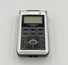 Roland Wave mp3 Recorder R-05