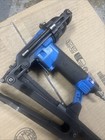 Fasco 11642f F1b 779-16a Carton Plier Stapler For Jk779 Staples