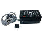 300 Watt 110v 220v Voltage Converter 110-220 Volt Up Down Power Transformer 300w