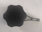Briggs   Stratton Oem 594061 Replacement Fuel Tank Cap