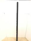 Apc Ap7961 Switched Rack Pdu Power Strip 5ft 4   Tall 16a Max Free Shipping