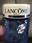 Lancome Bi-facil Double Action Eye Makeup Remover Gel 4 2oz  125ml - Brand New