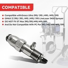 246428 Airless Spray Pump For Airless Paint Sprayer Graco Ultra Max Ii 390 39   